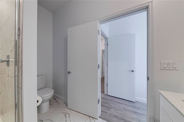 Image No.43-5 Bed Townhouse for sale