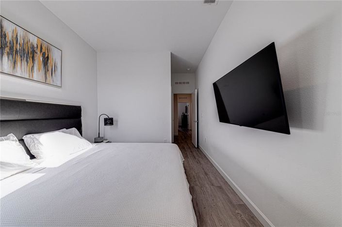 Image No.46-5 Bed Townhouse for sale