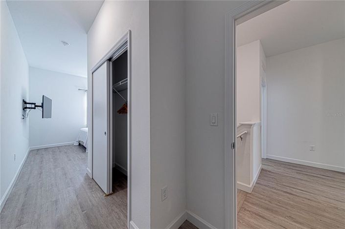 Image No.47-5 Bed Townhouse for sale