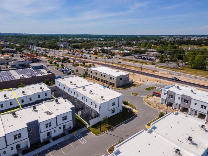 Image No.52-5 Bed Townhouse for sale