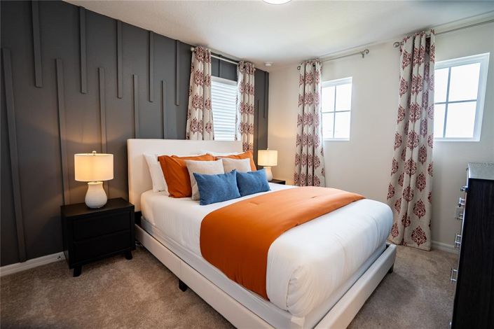 Image No.16-5 Bed Property for sale