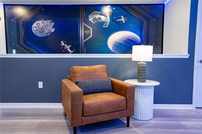 Image No.33-5 Bed Property for sale