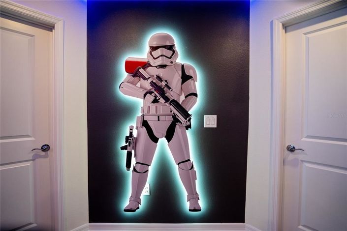 Image No.35-5 Bed Property for sale