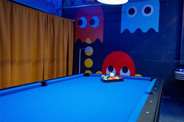 Image No.39-5 Bed Property for sale