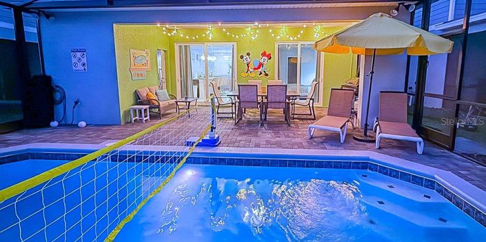 Image No.44-5 Bed Property for sale