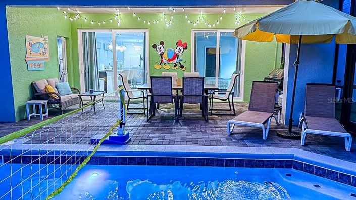 Image No.46-5 Bed Property for sale