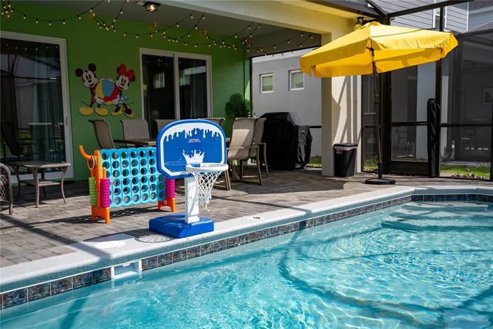 Image No.62-5 Bed Property for sale