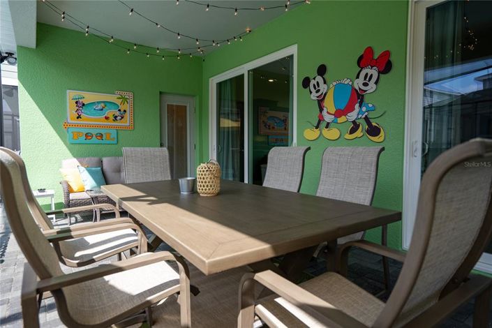 Image No.63-5 Bed Property for sale