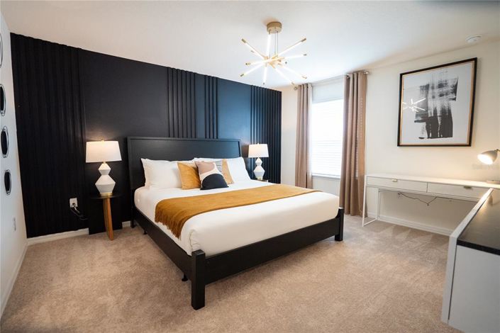 Image No.67-5 Bed Property for sale