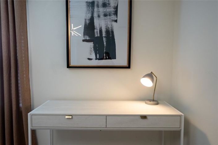 Image No.69-5 Bed Property for sale