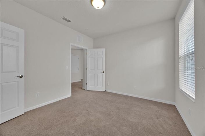 Image No.12-2 Bed Property for sale