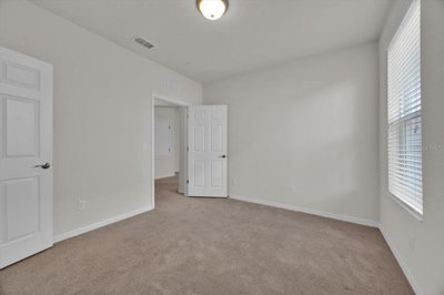 4f5344cd
