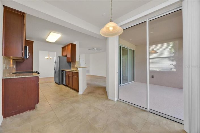 Image No.17-2 Bed Property for sale