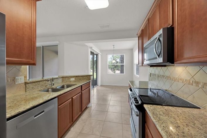 Image No.19-2 Bed Property for sale