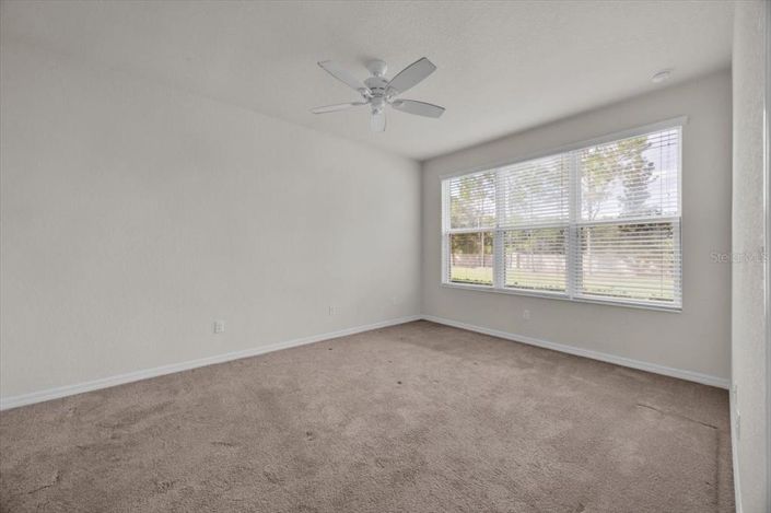 Image No.20-2 Bed Property for sale