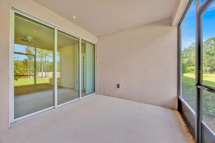 Image No.25-2 Bed Property for sale