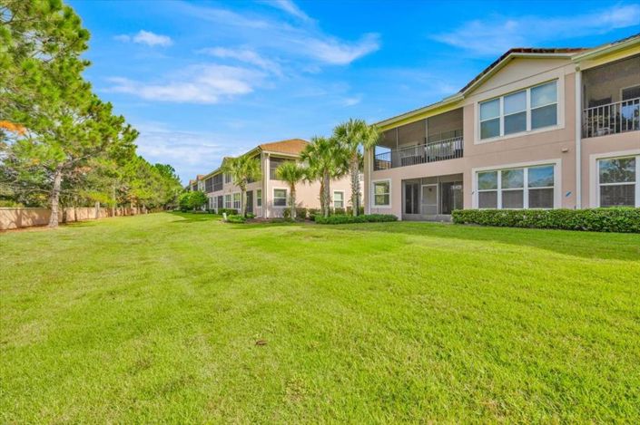 Image No.26-2 Bed Property for sale