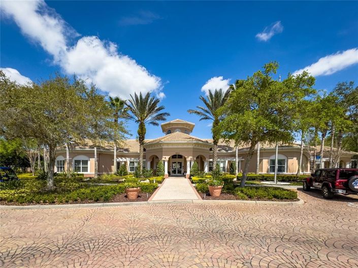 Image No.30-2 Bed Property for sale