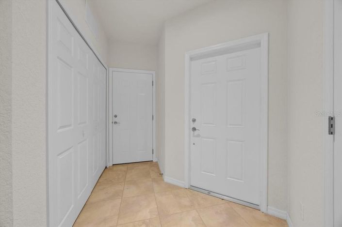 Image No.5-2 Bed Property for sale