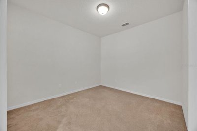 fa005713