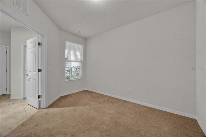 Image No.9-2 Bed Property for sale