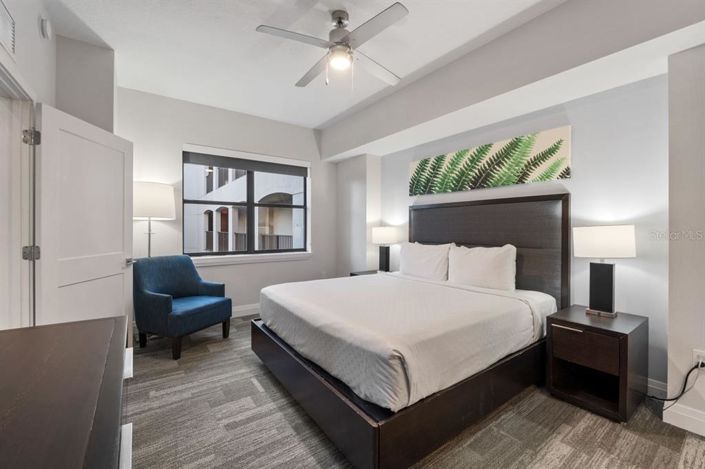 Image No.14-Propriété de 3 chambres à vendre à Winter Garden