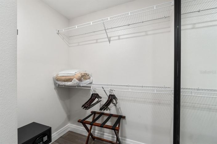 Image No.18-Propriété de 3 chambres à vendre à Winter Garden