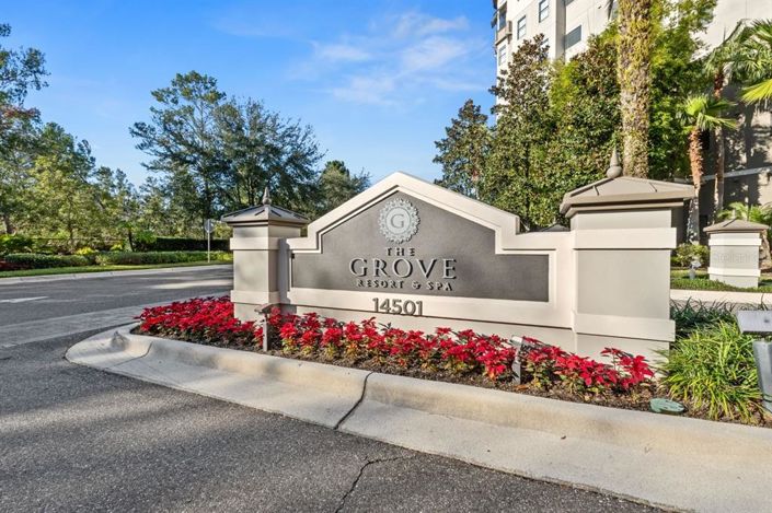 Image No.2-Propriété de 3 chambres à vendre à Winter Garden