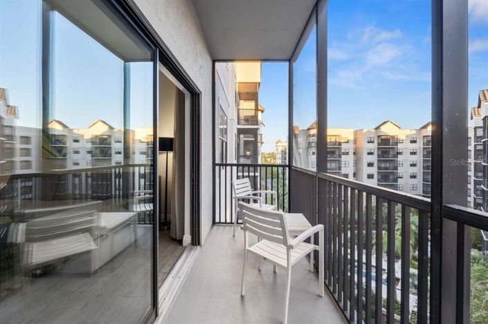 Image No.32-Propriété de 3 chambres à vendre à Winter Garden