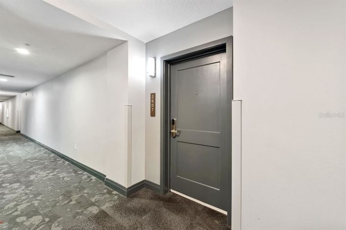 Image No.36-Propriété de 3 chambres à vendre à Winter Garden