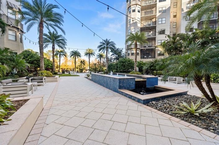 Image No.38-Propriété de 3 chambres à vendre à Winter Garden