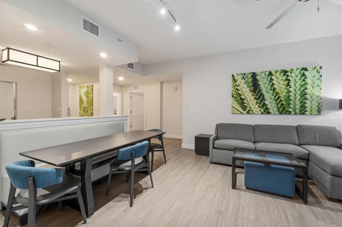 Image No.7-Propriété de 3 chambres à vendre à Winter Garden