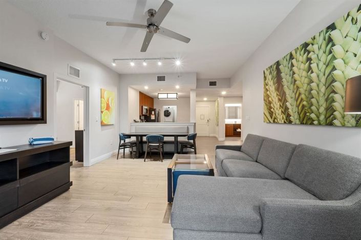 Image No.8-Propriété de 3 chambres à vendre à Winter Garden