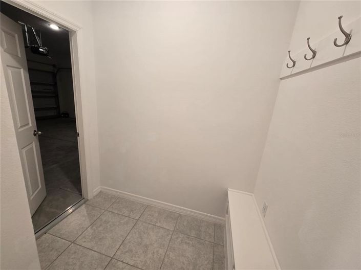 Image No.11-3 Bed Property for sale