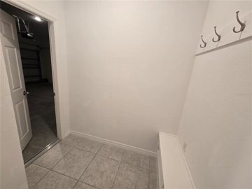 d65a1577