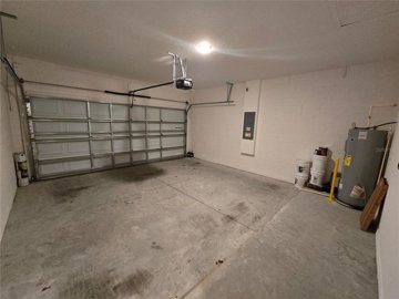 4f5344cd
