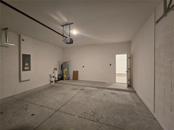 Image No.13-3 Bed Property for sale