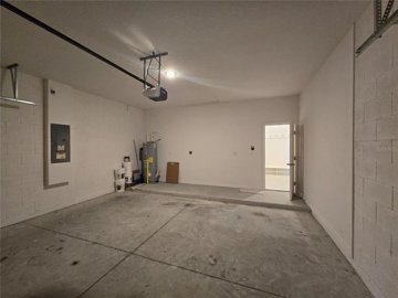 3854745b