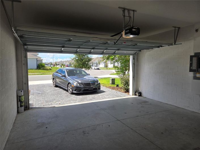 Image No.14-3 Bed Property for sale