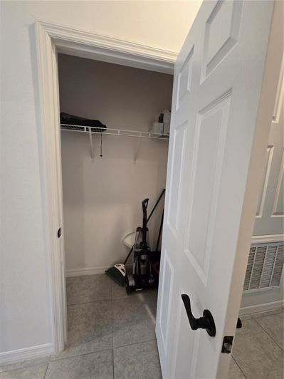 Image No.28-3 Bed Property for sale