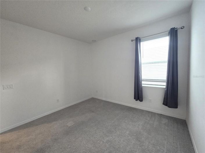 Image No.34-3 Bed Property for sale