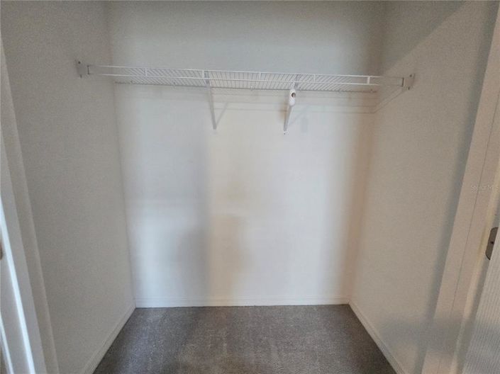 Image No.37-3 Bed Property for sale