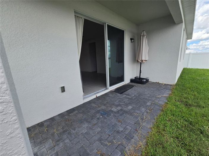 Image No.51-3 Bed Property for sale