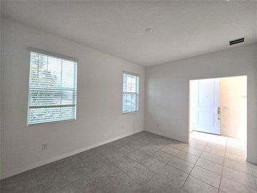 fa005713