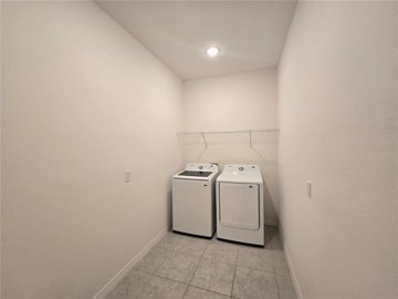 8d076785