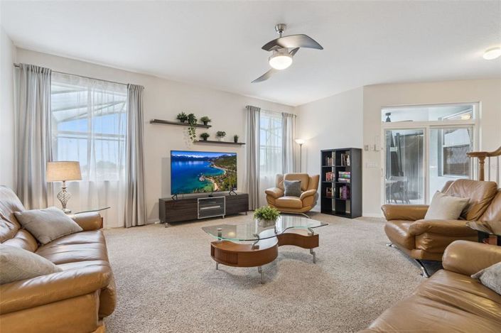 Image No.13-Propriété de 5 chambres à vendre à Davenport