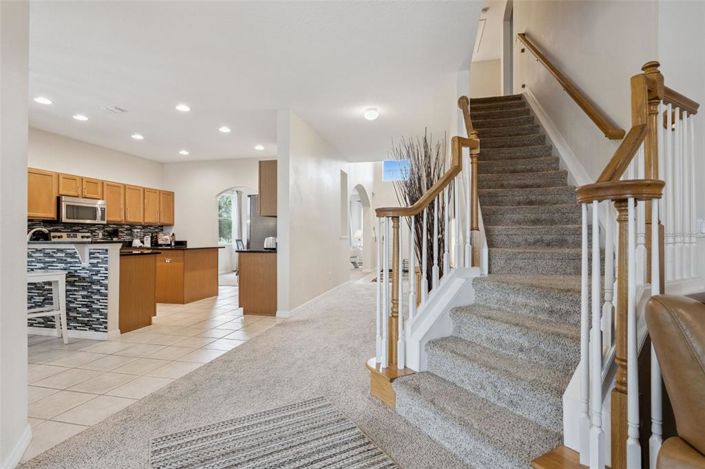 Image No.14-Propriété de 5 chambres à vendre à Davenport