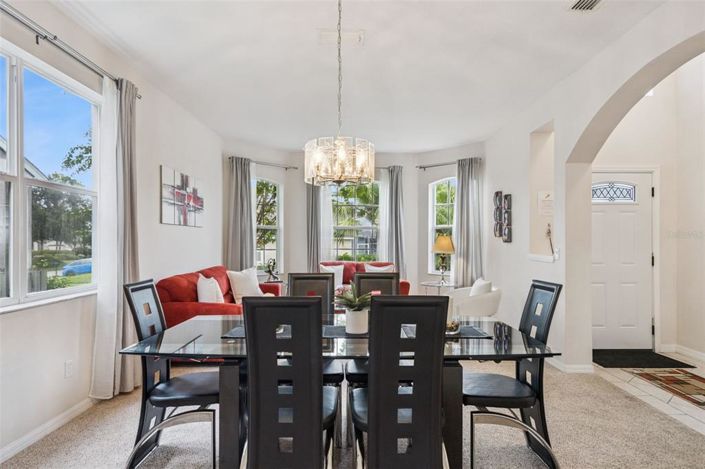 Image No.16-Propriété de 5 chambres à vendre à Davenport