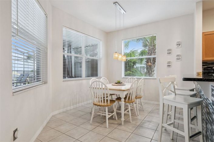 Image No.18-Propriété de 5 chambres à vendre à Davenport