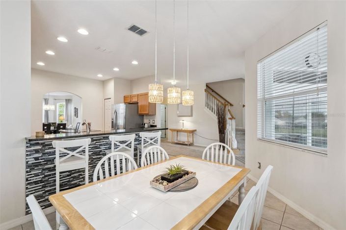 Image No.19-Propriété de 5 chambres à vendre à Davenport